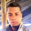 ousseni.diko0