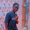 alikande757723082