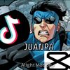 juanpa1773
