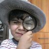 _mau0408