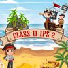 XI ips2