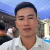 anh.th.li78