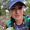 tabordaamanda2
