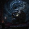 dark_influence_code