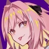 fluffypillow62528