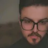 danias_sahand_sajid