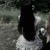 kaylee3386