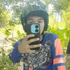 user98182706562158