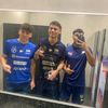 pereirajahir17