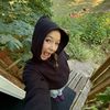 hannahs_banned_fr