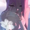 amethystcos