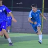 kubisi15
