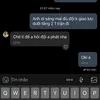 parlixnhr7l