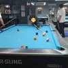 its0yourboy_mark