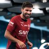 shefaa_55