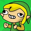 zelda.xd8