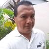 edwin53810