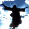 jesusluvsyou6111