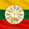 zaw.kyi.maung4