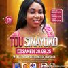 TOU SINAYOKO OFFICIEL