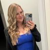 mommymoves32