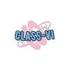 class_6amrh