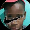 young.juvi.tj