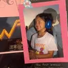 niicollycorrea