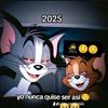 juliocruz202p