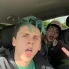 vende_brainrots7