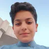 alihstdc6ja