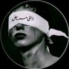 muzamilbaloch1552