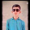 chaudhary.arslan449