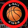 bball_world0