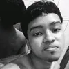 thzede55
