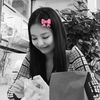 jina19823