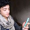 user52193261484682