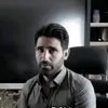 jajua62