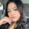 mrsprevail.social