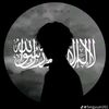 ibrahem.elferjany