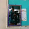 jessadel.alivar1