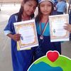 michell.montiel354