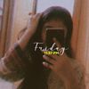 mariafreefire46