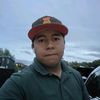 josephh.eduardo.b
