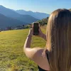 elea_naa