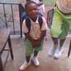 unknown_du_de