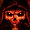 user70736500166052