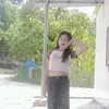 nhuuser19595804729901