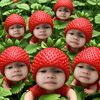 aticha_kk