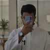amxi8_7